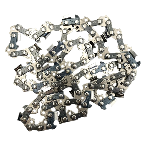 Цепь STIHL 3/8-1,1-56 (61 РММСЗ) (3610-000-0056)