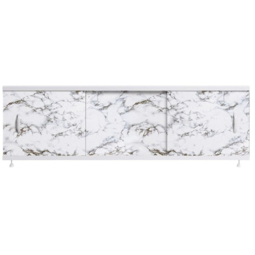 Экран для ванны ALAVANN 