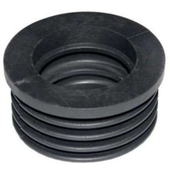 Манжета ф 25х50мм удлиненная