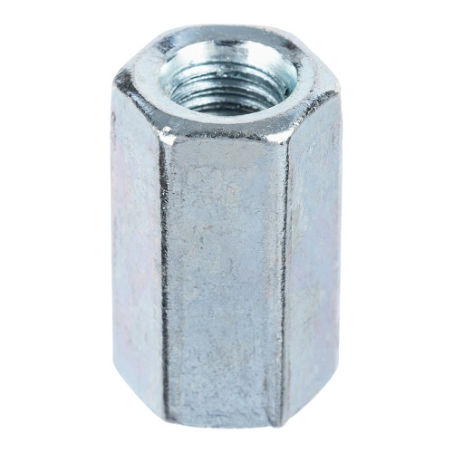 Гайка TRT  8-Р (1,25х13х24) удл.д/шпильки