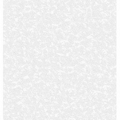 Обои Саратовские Снежный 376-04 дуплексные С6 0,53*10 (12)
