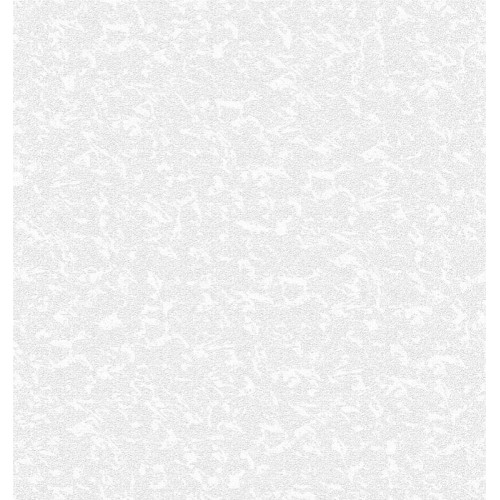 Обои Саратовские Снежный 376-04 дуплексные С6 0,53*10 (12)