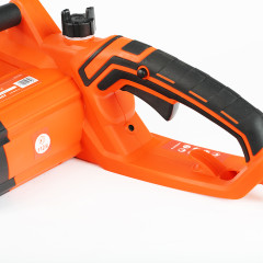 Пила цепная электро PATRIOT ESP2418 18