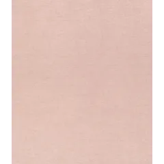 Портьера Ле-Гранд Канвас 150*260 пудра