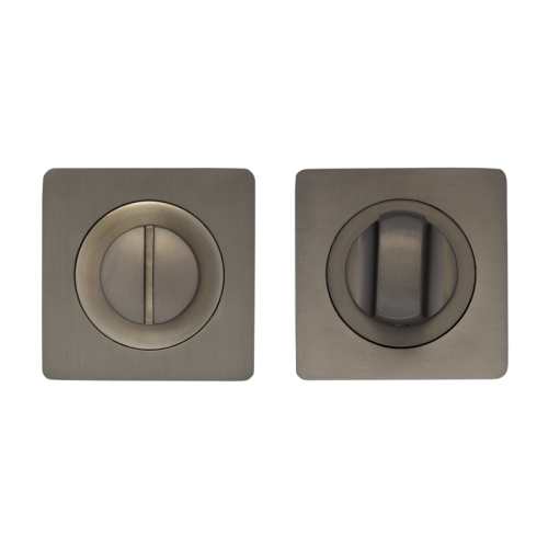 Фиксатор VETTORE BK 0605 GR (графит) (17913)