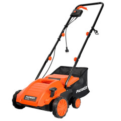 Скарификатор электрический PATRIOT SCE 150 (*30)