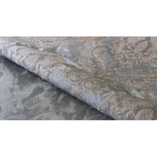 /Обои 70512-42 АСПЕКТ винил на флизелиновой основе 1,06*10 (6) РАСПРОДАЖА!!