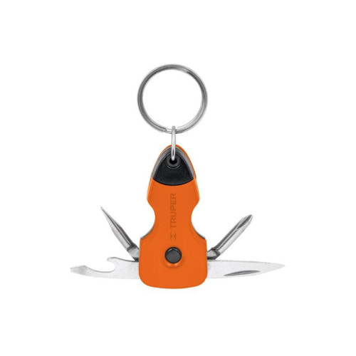 Мультитул TRUPER NAMU-LL 13336