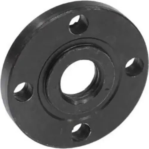 Планшайба для УШМ GEPARD М14 (GP0821-01)