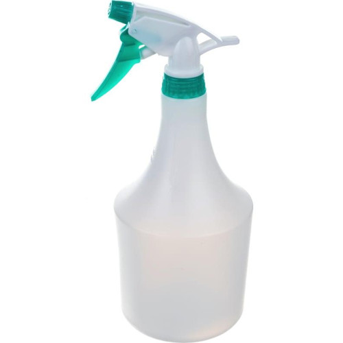 Опрыскиватель ручной 1л с пульверизатором, PERFECTO LINEA