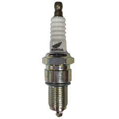 Свеча зажигания 4T на МБ Honda