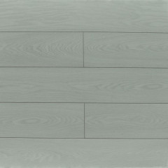 Ламинат RОYCE ROC02 Дуб Барлоу 1380х193х8 (2.131 м2 в уп.), 32 класс