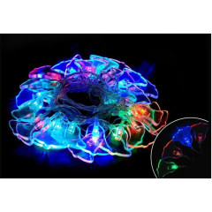 Гирлянда ВОЛШЕБНАЯ СТРАНА 