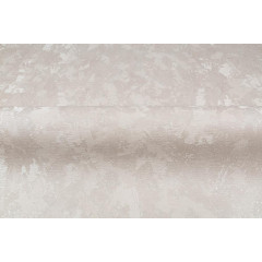 /Обои 72137-24 ПАЛИТРА винил на флизилиновой основе 1,06*10 (6) РАСПРОДАЖА!!