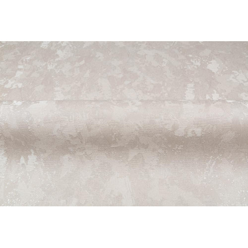 /Обои 72137-24 ПАЛИТРА винил на флизилиновой основе 1,06*10 (6) РАСПРОДАЖА!!