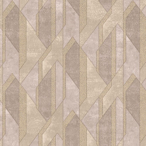 /Обои 9058-01 Евро Декор винил на флизелиновой основе 1,06*10 (6)