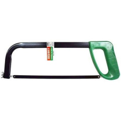 Ножовка ВОЛАТ по металлу 300 мм (41017)