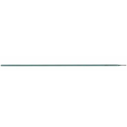 Электроды J421 
