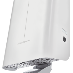 |Рециркулятор бактериц. BALLU ANTICOVIDgenerator RDU-150D /РАСПРОДАЖА/