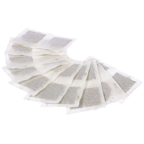 Запарка для бани Листья мяты перечной, 20 фильтр-пак. 