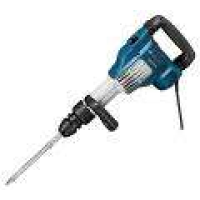 Молотки отбойные