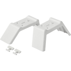 Ножки для конвектора ELECTROLUX EFA НС-1271139