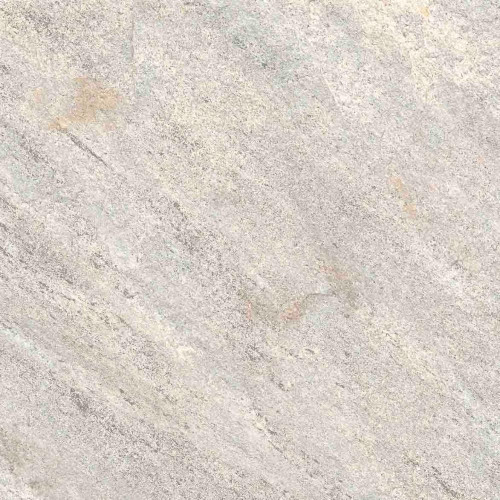 Плитка клинкерная напольная 394*394 Базальт 7 в уп.2,02 м2/13шт.