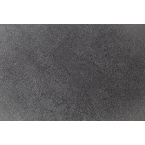 Обои 72573-44 ПАЛИТРА РC винил на флизелиновой основе 1,06*10