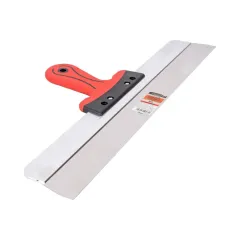 Шпатель STARTUL PROFI нерж. 500 мм (ST1013-500)