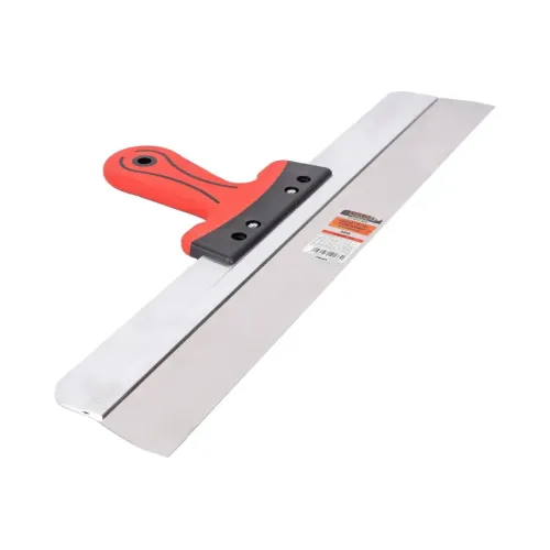 Шпатель STARTUL PROFI нерж. 500 мм (ST1013-500)