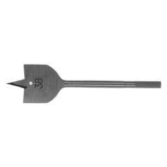 Сверло по дереву перовое GEPARD 38х152 (GP0415-38)