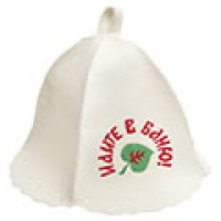 Текстиль для бани