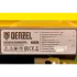 Генератор бензиновый DENZEL PS 25 ручной старт (946814) (*30)
