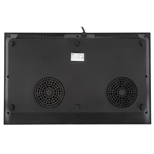 Эл. плита индукционная OLTO HP-201I