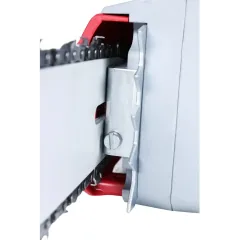 |Пила цепная электро РЕСАНТА ЭП-2216П (70/10/13) (*12)