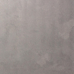 Обои 287768 Accento винил на флизелиновой основе 1,06*10 (6)