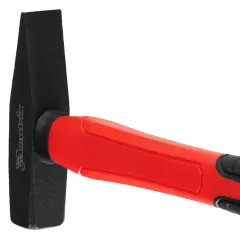 Молоток MATRIX 200 г (10366)