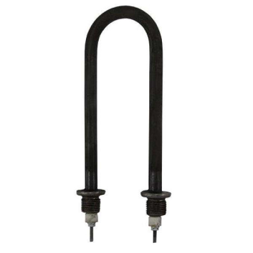 ТЭН-78 для воды TDM 3,15кВт, 220В, штуцер 1/2