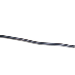 Припой ПОС-61 без канифоли (d1.5мм 100гр) Rexant 09-3122