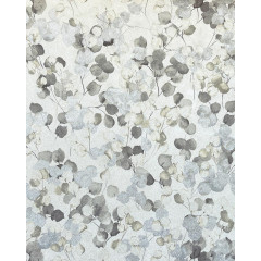 /Обои 106302 Соло Листья винил на флизелиновой основе 1,06*10 (6) РАСПРОДАЖА!!