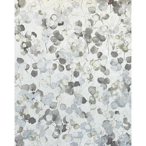 /Обои 106302 Соло Листья винил на флизелиновой основе 1,06*10 (6) РАСПРОДАЖА!!
