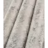 Рулонные жалюзи Афина 61,5*160/175 трюфель