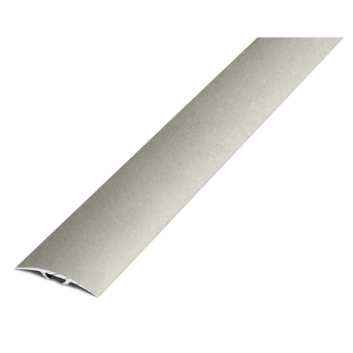 Стык 35мм 1,8 Бетон айс (скрыт.крепеж) (Лука,ПС 04-3.1800.057)