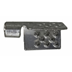 Зажим контактный для пленочного теплого пола (501755)