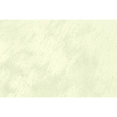 Штукатурка VGT фактурная 