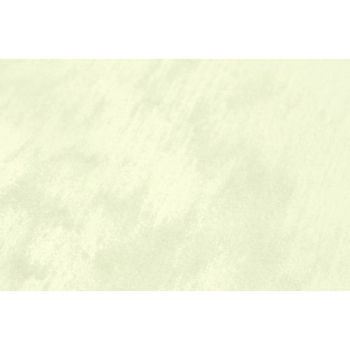 Штукатурка VGT фактурная 