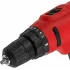 Дрель-шуруповерт WORTEX LX DR 1025 D (*7)