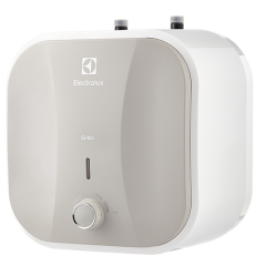 Водонагреватель ELECTROLUX Q-bic U EWH 10