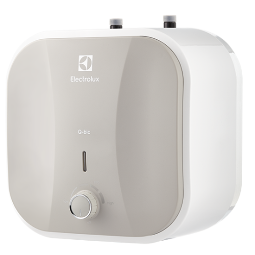 Водонагреватель ELECTROLUX Q-bic U EWH 10