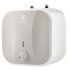 Водонагреватель ELECTROLUX Q-bic U EWH 10